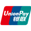 银联支付